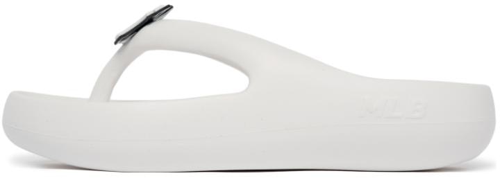 mlb-new-york-slip-on-white-3-alpfbf-33-50-whs