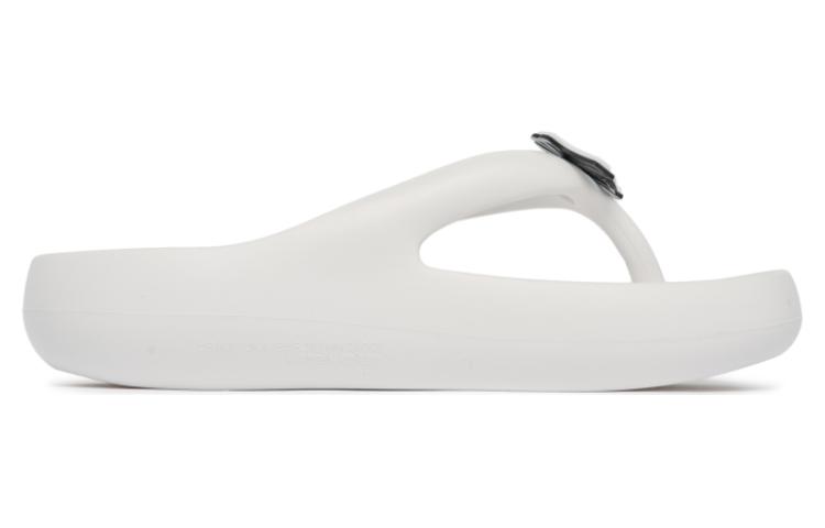 Order MLB New York Slip-On 'White' 3ALPFBF33-50WHS