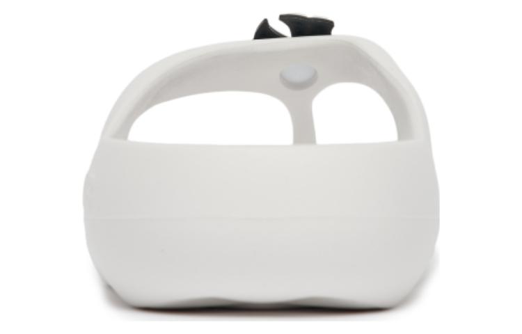 Purchase MLB New York Slip-On 'White' 3ALPFBF33-50WHS