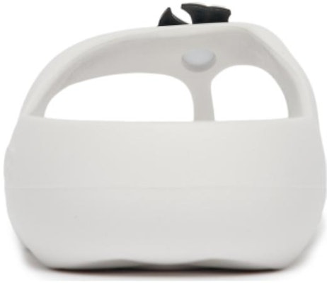 MLB New York Slip-On 'White' 3ALPFBF33-50WHS Purchase MLB New York Slip-On 'White' 3ALPFBF33-50WHS