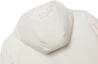 Details for MLB New York Yankees 24FW Cream Unisex Hoodie Jacket - Water-Resistant Casual Wear. 3AWJB0644-50CRM