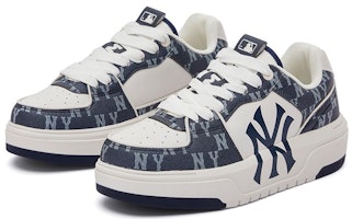 MLB ヤンキース 24SS ネイビーレトロ 3ASXCLD4N-50NYS Shop MLB ヤンキース 24SS ネイビーレトロ 3ASXCLD4N-50NYS