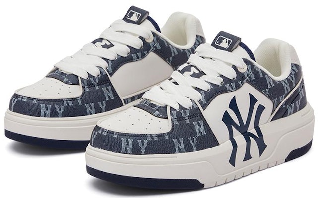 MLB 뉴욕 양키스 24SS 네이비 레트로 (MLB NYY 24SS 네이비 레트로) 3ASXCLD4N-50NYS Shop MLB 뉴욕 양키스 24SS 네이비 레트로 (MLB NYY 24SS 네이비 레트로) 3ASXCLD4N-50NYS