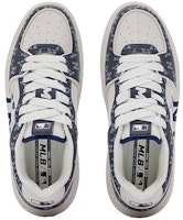 MLB ヤンキース 24SS ネイビーレトロ 3ASXCLD4N-50NYS Purchase MLB ヤンキース 24SS ネイビーレトロ 3ASXCLD4N-50NYS