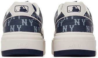 MLB ヤンキース 24SS ネイビーレトロ 3ASXCLD4N-50NYS Details for MLB ヤンキース 24SS ネイビーレトロ 3ASXCLD4N-50NYS