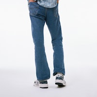 MLB ヤンキース 24SS ネイビーレトロ 3ASXCLD4N-50NYS Cheap MLB ヤンキース 24SS ネイビーレトロ 3ASXCLD4N-50NYS