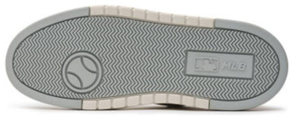 MLB 뉴욕 양키스 24SS 로우탑 '빈티지 플로럴 그레이' 3ASXCLD4N-50GRS Shop MLB 뉴욕 양키스 24SS 로우탑 '빈티지 플로럴 그레이' 3ASXCLD4N-50GRS