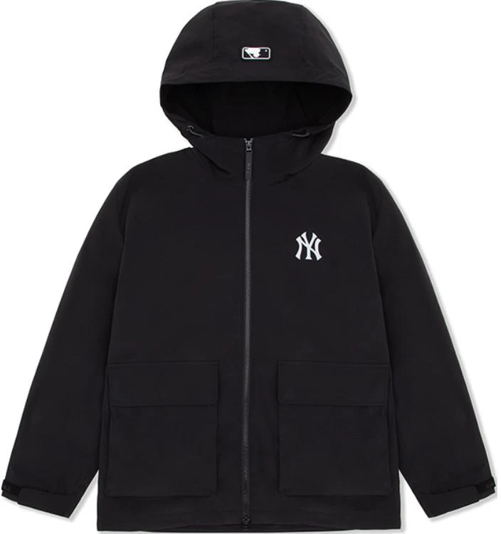 mlb-new-york-yankees-3-in-1-stylish-comfort-jacket-unisex-black-3-awjb-0246-50-bks