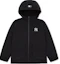 Buy MLB New York Yankees Jaket 3-in-1 Stylish Comfort Unisex Hitam 3AWJB0246-50BKS