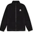 Shop MLB New York Yankees Jaket 3-in-1 Stylish Comfort Unisex Hitam 3AWJB0246-50BKS