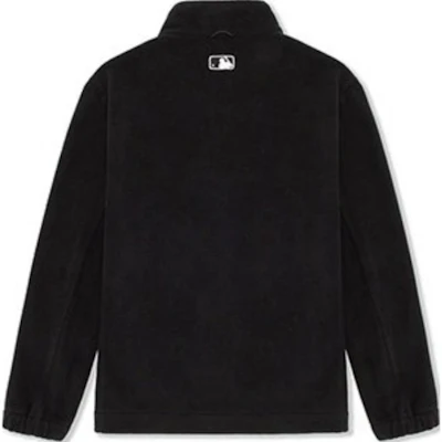 MLB New York Yankees Jaket 3-in-1 Stylish Comfort Unisex Hitam 3AWJB0246-50BKS Purchase MLB New York Yankees Jaket 3-in-1 Stylish Comfort Unisex Hitam 3AWJB0246-50BKS