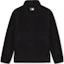 Purchase MLB New York Yankees Jaket 3-in-1 Stylish Comfort Unisex Hitam 3AWJB0246-50BKS