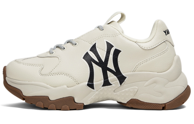 MLB New York Yankees 'Dad Shoe' 3ASHBNA3N-50CRS