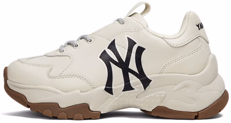 MLB New York Yankees 'Dad Shoe' 3ASHBNA3N-50CRS Buy MLB New York Yankees 'Dad Shoe' 3ASHBNA3N-50CRS
