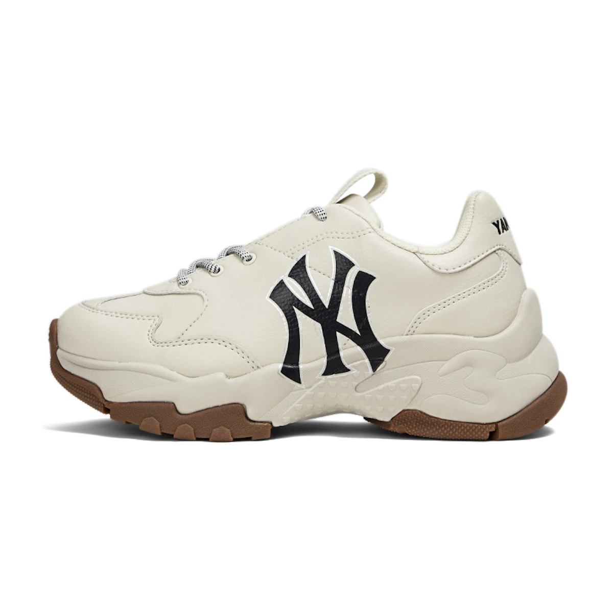 MLB New York Yankees 'Dad Shoe' 3ASHBNA3N-50CRS - Main Image