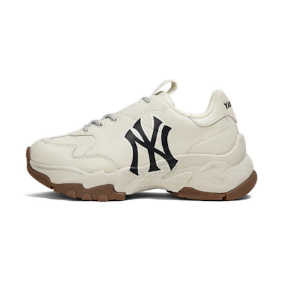 MLB New York Yankees 'Dad Shoe'