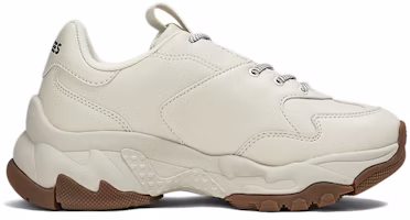 MLB 뉴욕 양키스 레트로 스니커즈 (MLB New York Yankees Retro Sneakers) 3ASHBNA3N-50CRS Order MLB 뉴욕 양키스 레트로 스니커즈 (MLB New York Yankees Retro Sneakers) 3ASHBNA3N-50CRS