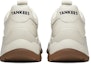 Shop MLB New York Yankees 'Kasut Ayah' 3ASHBNA3N-50CRS