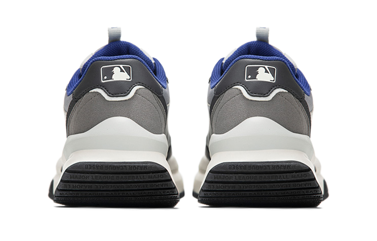 MLB New York Yankees 'Dark Grey Dad Shoe' 圖 5