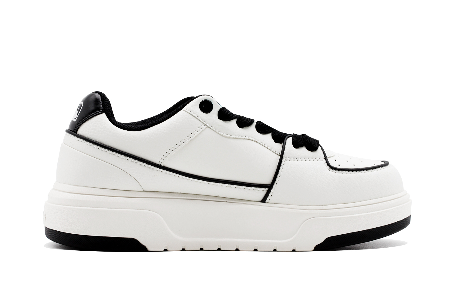 Order MLB 뉴욕 양키스 '그라피티 하트비트' 3ASXCA12N-50WHS(Team140-dream)