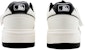 MLB New York Yankees 'Graffiti Dream Heartbeat' Hati Berdegup. 3ASXCA12N-50WHS(Team140-dream)
