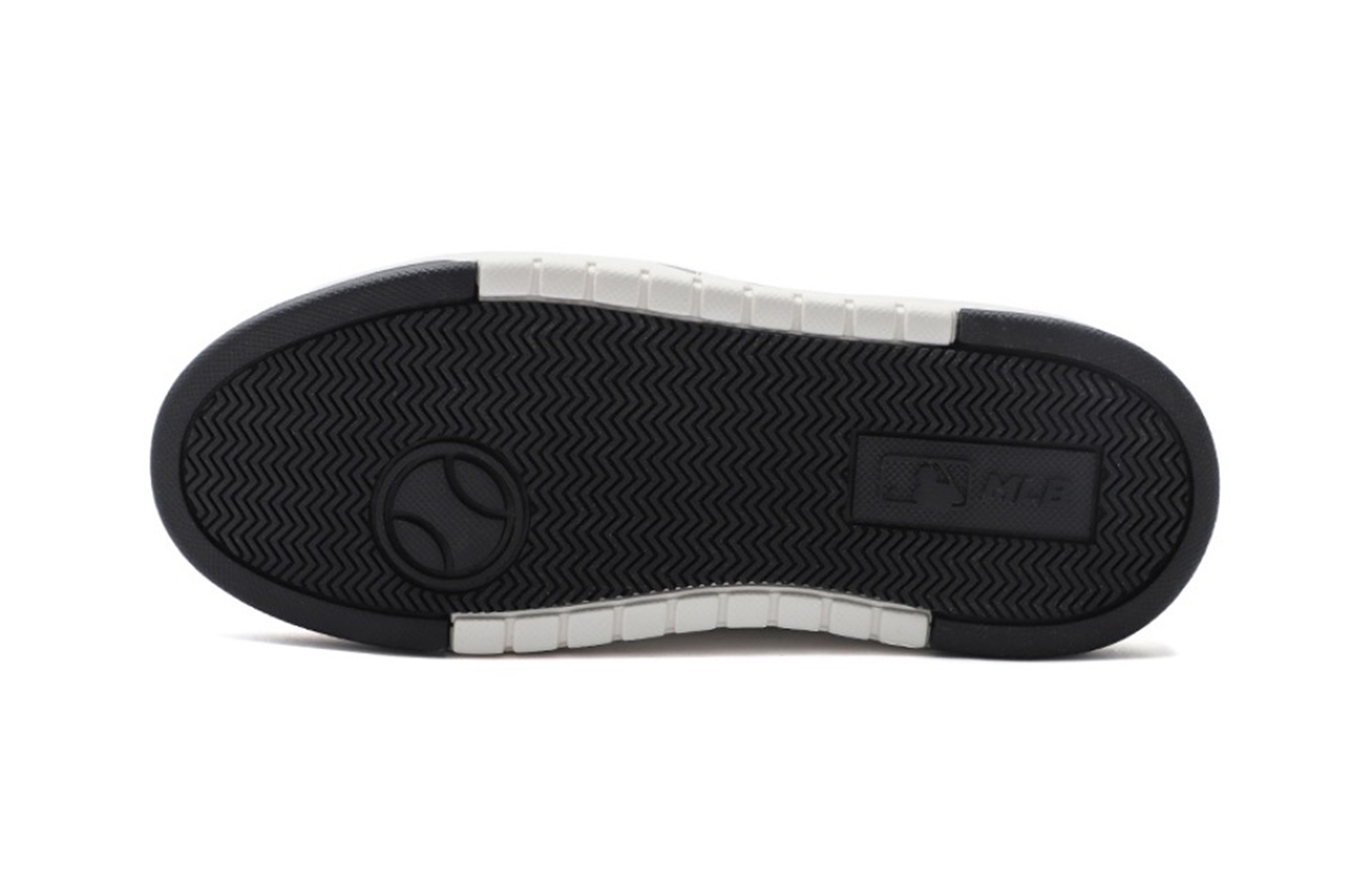 Purchase MLB 뉴욕 양키스 '그라피티 하트비트' 3ASXCA12N-50WHS(Team140-dream)