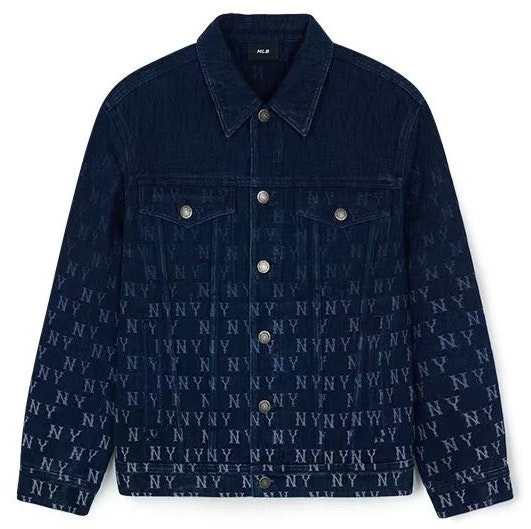 mlb-new-york-yankees-all-over-print-denim-jacket-unisex-blue-long-sleeve-3-adkm-0644-50-ins
