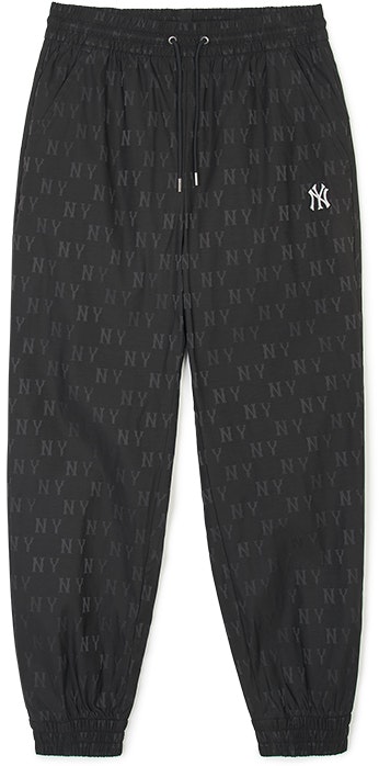 mlb-new-york-yankees-all-over-print-retro-drawstring-joggers-unisex-black-3-awpm-0141-50-bks