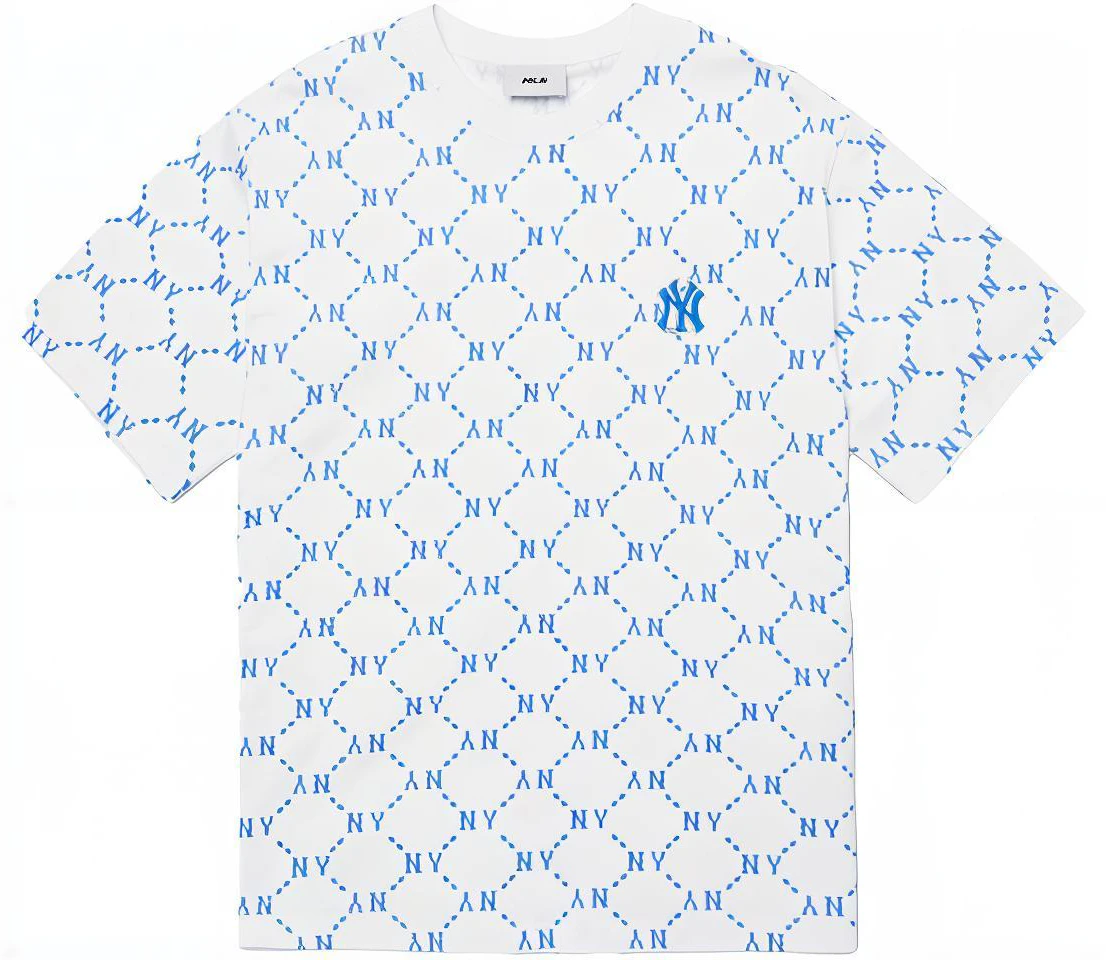 mlb-new-york-yankees-all-over-print-unisex-white-crewneck-t-shirt-3-atsm-4023-50-whs