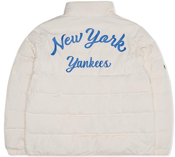 mlb-new-york-yankees-back-print-puffer-jacket-unisex-off-white-3-adjec-326-50-crs