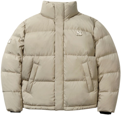 mlb-new-york-yankees-beige-winter-puffer-jacket-unisex-31-dj-01061-50-b