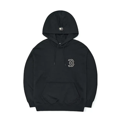 MLB New York Yankees Black Retro Collegiate Sweatshirt Unisex 3AHDO0126-43BKS