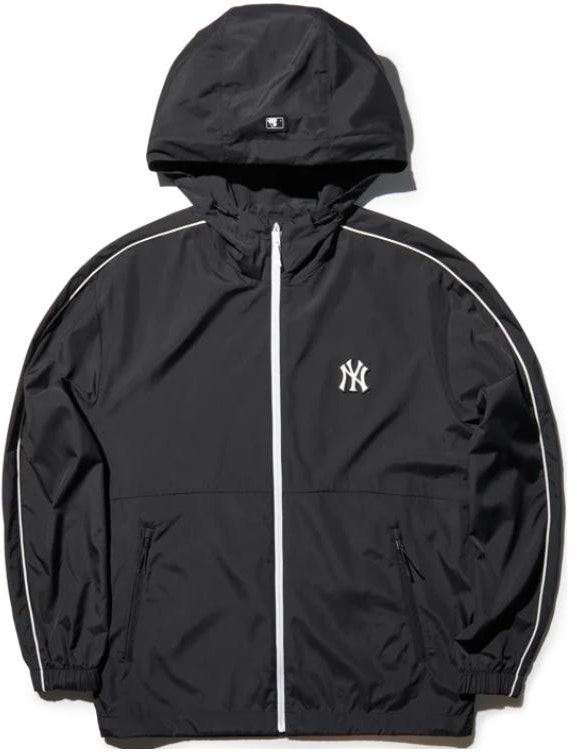 mlb-new-york-yankees-black-trim-hoodie-jacket-black-3-awjv-0743-50-bks