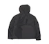 Lookbook MLB New York Yankees Black Unisex Lightweight Puffer Jacket. 3ADJB0246-50BKS
