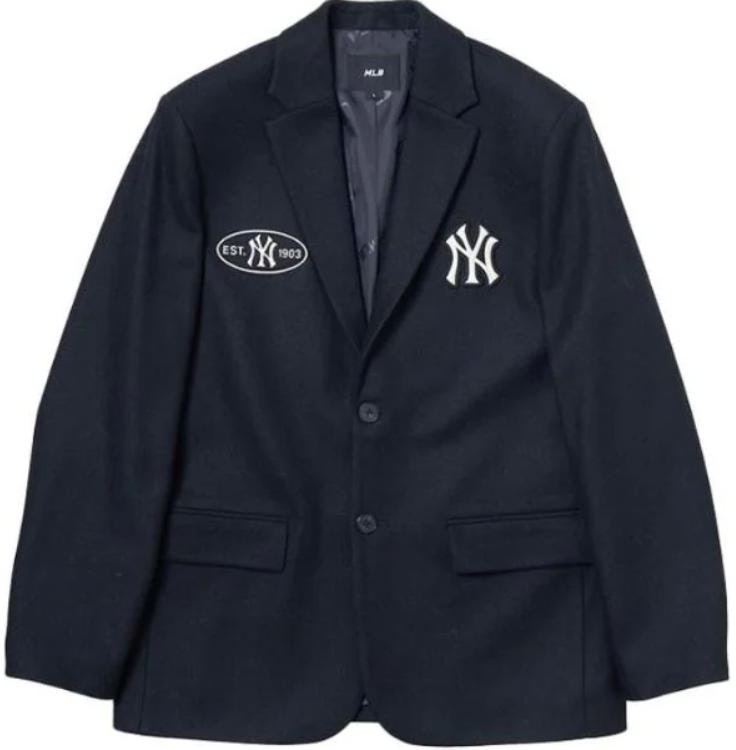 mlb-new-york-yankees-black-varsity-letter-print-blazer-jacket-unisex-3-ajkv-0144-50-bks