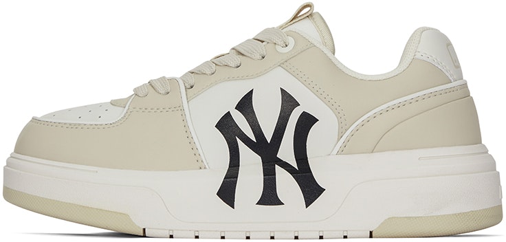 mlb-new-york-yankees-board-shoes-comfortable-versatile-low-top-white-3-asxclb-3-n-50-ivs