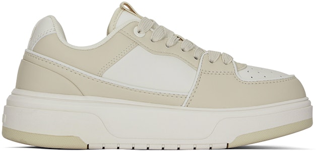 MLB 24SS 紐約洋基隊 舒適百搭 防滑減震 低筒 帆布鞋 男女同款 白色 Order MLB 24SS 紐約洋基隊 舒適百搭 防滑減震 低筒 帆布鞋 男女同款 白色