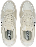 MLB Kasut Papan New York Yankees 'Selesa Versatil Rendah Putih' 3ASXCLB3N-50IVS Shop MLB Kasut Papan New York Yankees 'Selesa Versatil Rendah Putih' 3ASXCLB3N-50IVS