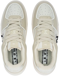 MLB 24SS 紐約洋基隊 舒適百搭 防滑減震 低筒 帆布鞋 男女同款 白色 Shop MLB 24SS 紐約洋基隊 舒適百搭 防滑減震 低筒 帆布鞋 男女同款 白色