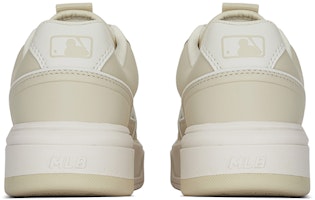 MLB Kasut Papan New York Yankees 'Selesa Versatil Rendah Putih' 3ASXCLB3N-50IVS Purchase MLB Kasut Papan New York Yankees 'Selesa Versatil Rendah Putih' 3ASXCLB3N-50IVS