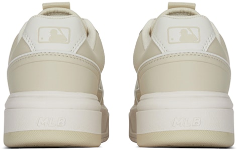 MLB 24SS 紐約洋基隊 舒適百搭 防滑減震 低筒 帆布鞋 男女同款 白色 Purchase MLB 24SS 紐約洋基隊 舒適百搭 防滑減震 低筒 帆布鞋 男女同款 白色