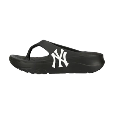 MLB New York Yankees Chunky 'Black Beach'