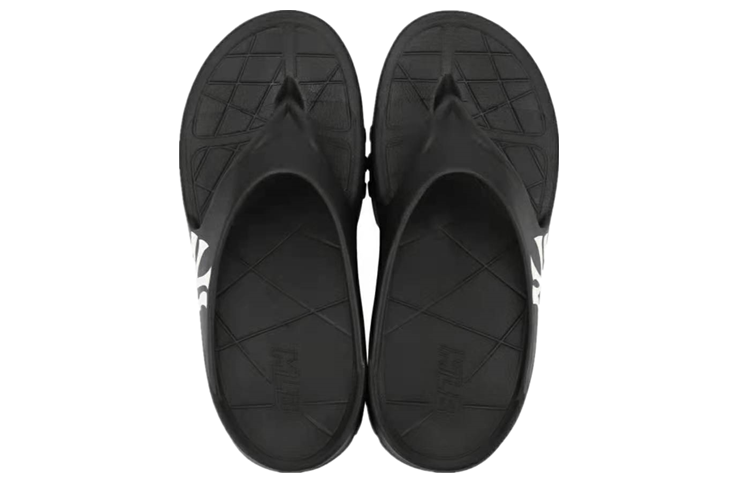 MLB New York Yankees Chunky 'Black Beach' 圖 4