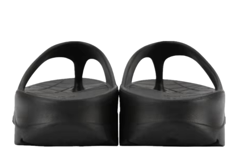 MLB New York Yankees Chunky 'Black Beach' 圖 5