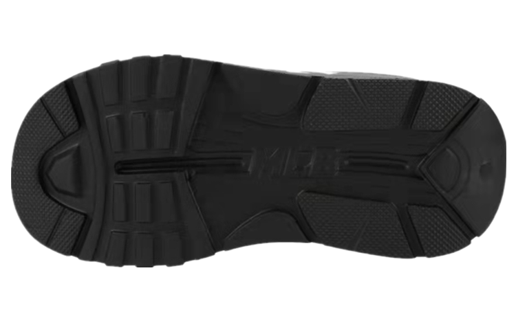 MLB New York Yankees Chunky 'Black Beach' 圖 6