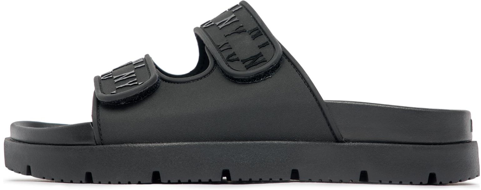 mlb-new-york-yankees-chunky-bouncer-black-strap-3-alpcbt-33-50-bks