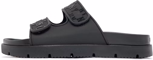 MLB New York Yankees Chunky Bouncer 'Black Strap' 3ALPCBT33-50BKS MLB New York Yankees Chunky Bouncer 'Black Strap' 3ALPCBT33-50BKS