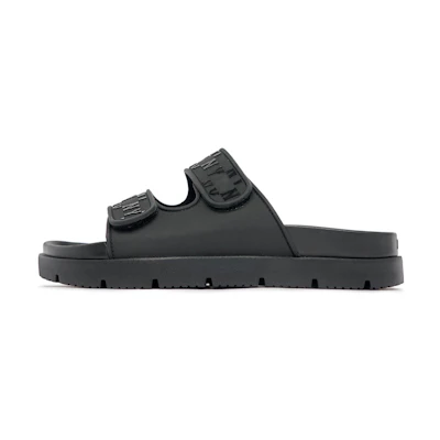 MLB New York Yankees Chunky Bouncer 'Black Strap'