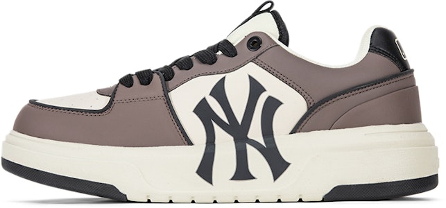 纽约洋基队粗针织基础款“炭灰色” 3ASXCLB3N-50CGS Buy 纽约洋基队粗针织基础款“炭灰色” 3ASXCLB3N-50CGS