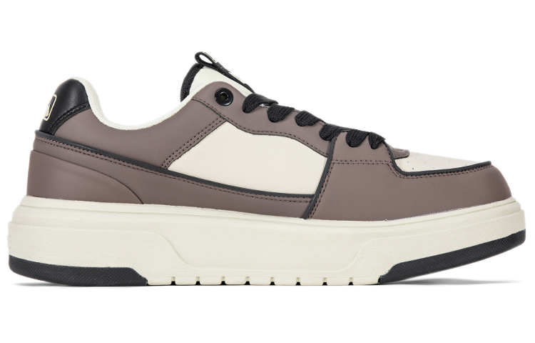 Order MLB New York Yankees Chunky Liner Basic 'Kelabu Arang' 3ASXCLB3N-50CGS